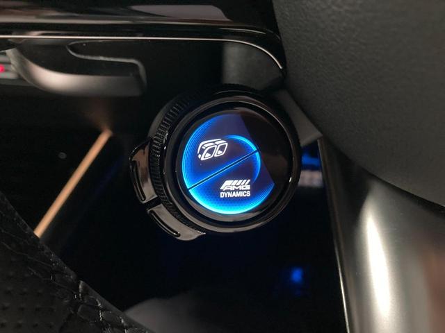 ＧＬＡクラス ＧＬＡ４５　Ｓ　４マチック＋　認定中古車　ヘッドアップディスプレイ　３６０度カメラ　サンルーフ　ロゴプロジェクター　ＡＭＧパフォーマンスシート　シートベンチレーター　シートヒーター　アンビエントライト　純正ドラレコ　ＭＢＵＸ（34枚目）