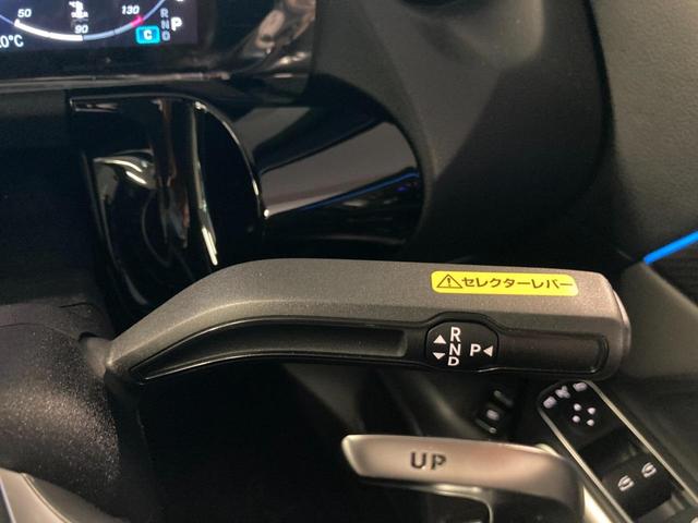 ＧＬＡクラス ＧＬＡ４５　Ｓ　４マチック＋　認定中古車　ヘッドアップディスプレイ　３６０度カメラ　サンルーフ　ロゴプロジェクター　ＡＭＧパフォーマンスシート　シートベンチレーター　シートヒーター　アンビエントライト　純正ドラレコ　ＭＢＵＸ（37枚目）