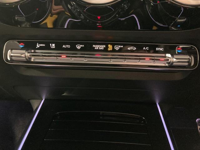 ＧＬＡクラス ＧＬＡ４５　Ｓ　４マチック＋　認定中古車　ヘッドアップディスプレイ　３６０度カメラ　サンルーフ　ロゴプロジェクター　ＡＭＧパフォーマンスシート　シートベンチレーター　シートヒーター　アンビエントライト　純正ドラレコ　ＭＢＵＸ（40枚目）