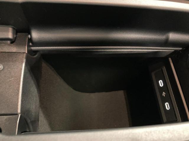 ＧＬＡクラス ＧＬＡ４５　Ｓ　４マチック＋　認定中古車　ヘッドアップディスプレイ　３６０度カメラ　サンルーフ　ロゴプロジェクター　ＡＭＧパフォーマンスシート　シートベンチレーター　シートヒーター　アンビエントライト　純正ドラレコ　ＭＢＵＸ（46枚目）