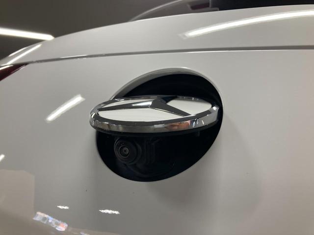 ＣＬＡクラス シューティングブレーク ＣＬＡ２００ｄ　シューティングブレークＡＭＧラインＰ　認定中古車２年保証　ＡＭＧラインパッケージ　パノラミックスライディングルーフ　マルチビームＬＥＤヘッドライト　スポーティエンジンサウンド　マルチビームＬＥＤヘッドライト　スポーツブレーキシステム（5枚目）