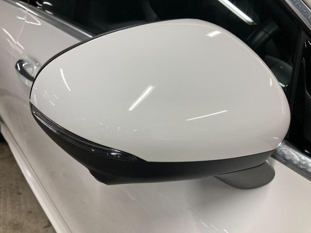 ＣＬＡクラス シューティングブレーク ＣＬＡ２００ｄ　シューティングブレークＡＭＧラインＰ　認定中古車２年保証　ＡＭＧラインパッケージ　パノラミックスライディングルーフ　マルチビームＬＥＤヘッドライト　スポーティエンジンサウンド　マルチビームＬＥＤヘッドライト　スポーツブレーキシステム（12枚目）