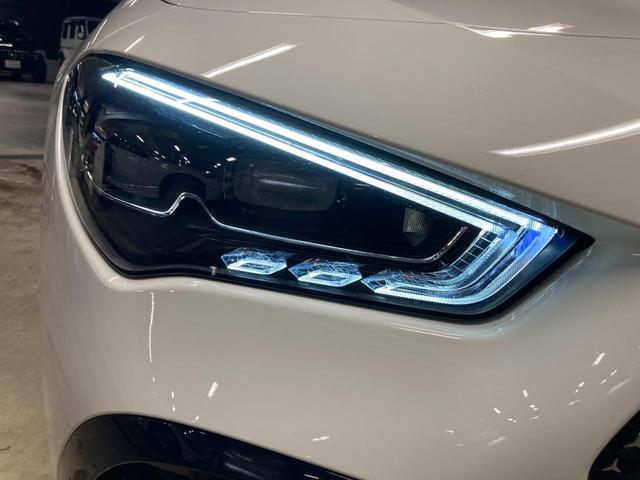 ＣＬＡクラス シューティングブレーク ＣＬＡ２００ｄ　シューティングブレークＡＭＧラインＰ　認定中古車２年保証　ＡＭＧラインパッケージ　パノラミックスライディングルーフ　マルチビームＬＥＤヘッドライト　スポーティエンジンサウンド　マルチビームＬＥＤヘッドライト　スポーツブレーキシステム（13枚目）