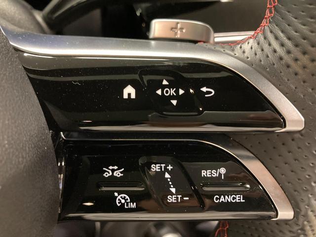 ＣＬＡクラス シューティングブレーク ＣＬＡ２００ｄ　シューティングブレークＡＭＧラインＰ　認定中古車２年保証　ＡＭＧラインパッケージ　パノラミックスライディングルーフ　マルチビームＬＥＤヘッドライト　スポーティエンジンサウンド　マルチビームＬＥＤヘッドライト　スポーツブレーキシステム（32枚目）