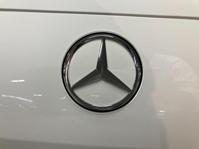 ＣＬＡクラス シューティングブレーク ＣＬＡ２００ｄ　シューティングブレークＡＭＧラインＰ　認定中古車２年保証　ＡＭＧラインパッケージ　パノラミックスライディングルーフ　マルチビームＬＥＤヘッドライト　スポーティエンジンサウンド　マルチビームＬＥＤヘッドライト　スポーツブレーキシステム（35枚目）