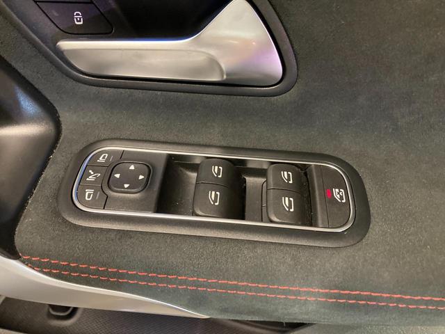 ＣＬＡクラス シューティングブレーク ＣＬＡ２００ｄ　シューティングブレークＡＭＧラインＰ　認定中古車２年保証　ＡＭＧラインパッケージ　パノラミックスライディングルーフ　マルチビームＬＥＤヘッドライト　スポーティエンジンサウンド　マルチビームＬＥＤヘッドライト　スポーツブレーキシステム（38枚目）