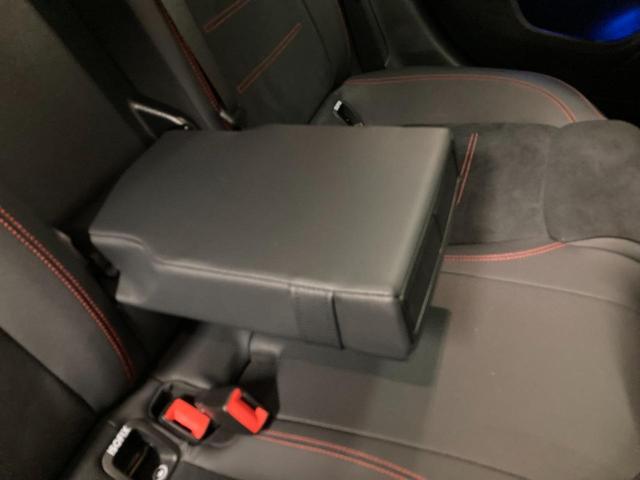 ＣＬＡクラス シューティングブレーク ＣＬＡ２００ｄ　シューティングブレークＡＭＧラインＰ　認定中古車２年保証　ＡＭＧラインパッケージ　パノラミックスライディングルーフ　マルチビームＬＥＤヘッドライト　スポーティエンジンサウンド　マルチビームＬＥＤヘッドライト　スポーツブレーキシステム（53枚目）