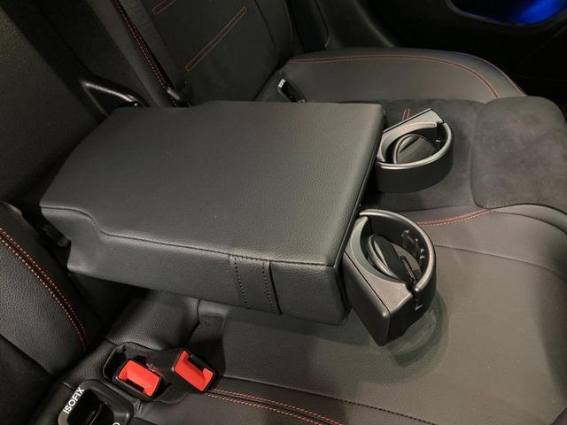ＣＬＡクラス シューティングブレーク ＣＬＡ２００ｄ　シューティングブレークＡＭＧラインＰ　認定中古車２年保証　ＡＭＧラインパッケージ　パノラミックスライディングルーフ　マルチビームＬＥＤヘッドライト　スポーティエンジンサウンド　マルチビームＬＥＤヘッドライト　スポーツブレーキシステム（62枚目）