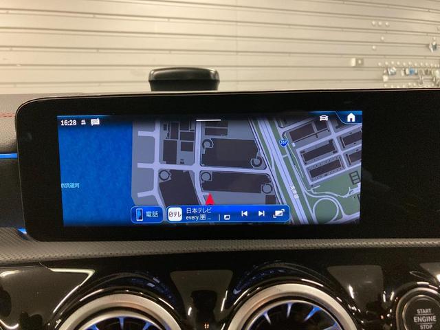 ＣＬＡクラス シューティングブレーク ＣＬＡ２００ｄ　シューティングブレークＡＭＧラインＰ　認定中古車２年保証　ＡＭＧラインパッケージ　パノラミックスライディングルーフ　マルチビームＬＥＤヘッドライト　スポーティエンジンサウンド　マルチビームＬＥＤヘッドライト　スポーツブレーキシステム（65枚目）