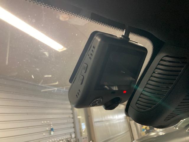 ＧＬＢ ＧＬＢ１８０　ＡＭＧラインパッケージ　元弊社デモカー　ＡＭＧラインパッケージ　３６０°カメラシステム　メモリー付きパワーシート　ワイヤレスチャージング　フットトランクオープナー　アダプティブダンピングシステム付サスペンション（32枚目）