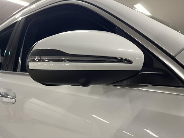 ＧＬＢ ＧＬＢ２００ｄ　４マチック　ＡＭＧラインパッケージ　認定中古車　禁煙車　レーダーセーフティパッケージ　３６０度カメラ　ＡＭＧライン　スポーツシート　スポーツステアリング　アンビエントライト　認定中古車保証　メモリー付きパワーシート　シートヒーター（26枚目）