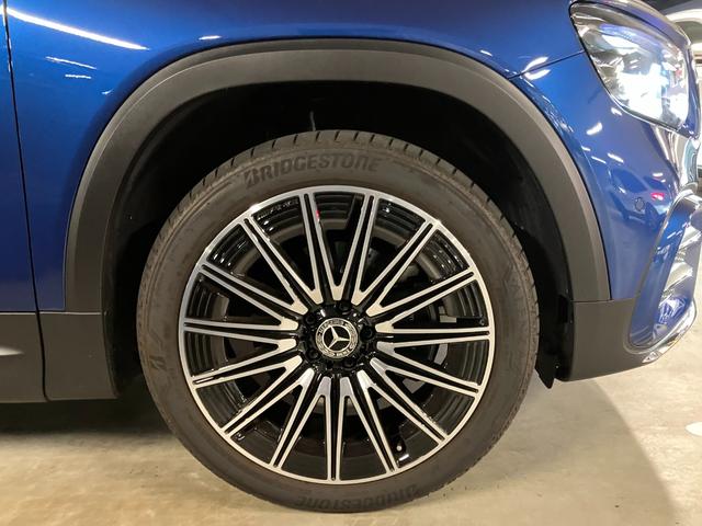 ＧＬＢ ＧＬＢ２００ｄ　４マチック　ＡＭＧラインパッケージ　弊社デモカー　ＡＭＧライン　新車保証継承　ＭＢＵＸ　スペクトラルブルー　前後ドライブレコーダー　レザーダイナミカマイクロカットシート　パワーシート　シートヒーター　ワイヤレスチャージャー　自動トランク（15枚目）