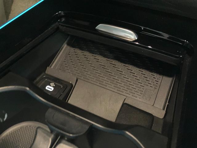 ＧＬＢ ＧＬＢ２００ｄ　４マチック　ＡＭＧラインパッケージ　弊社デモカー　ＡＭＧライン　新車保証継承　ＭＢＵＸ　スペクトラルブルー　前後ドライブレコーダー　レザーダイナミカマイクロカットシート　パワーシート　シートヒーター　ワイヤレスチャージャー　自動トランク（24枚目）