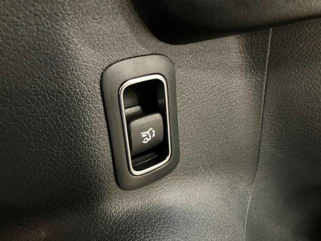ＧＬＢ ＧＬＢ２００ｄ　４マチック　ＡＭＧラインパッケージ　弊社デモカー　ＡＭＧライン　新車保証継承　ＭＢＵＸ　スペクトラルブルー　前後ドライブレコーダー　レザーダイナミカマイクロカットシート　パワーシート　シートヒーター　ワイヤレスチャージャー　自動トランク（53枚目）