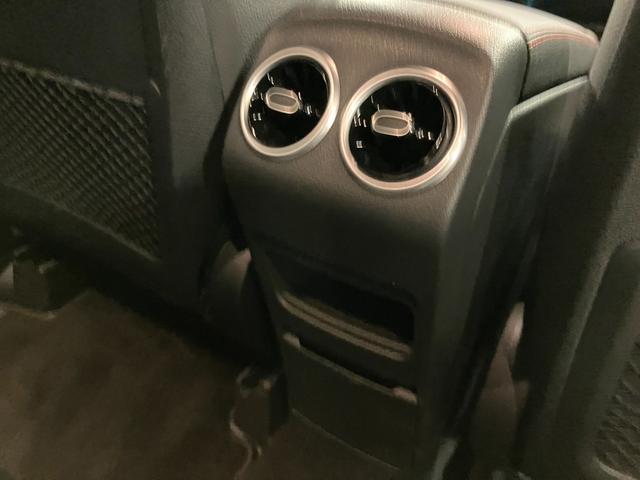 ＧＬＢ ＧＬＢ２００ｄ　４マチック　ＡＭＧラインパッケージ　弊社デモカー　ＡＭＧライン　新車保証継承　ＭＢＵＸ　スペクトラルブルー　前後ドライブレコーダー　レザーダイナミカマイクロカットシート　パワーシート　シートヒーター　ワイヤレスチャージャー　自動トランク（57枚目）