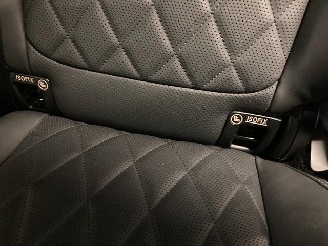 Ｇクラス Ｇ６３　ＡＭＧレザーエクスクルーシブパッケージ　新車保証継承　認定中古車　ワンオーナー　デジーノデザートサンド（ＡＭＧ特別カラー）　　内装（ライトブラウン＆ブラック）　本革シート（ナッパーレザー）　サンルーフ　３６０°カメラ　シートエアコン　左ハン（13枚目）