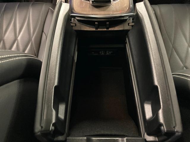 Ｇクラス Ｇ６３　ＡＭＧレザーエクスクルーシブパッケージ　新車保証継承　認定中古車　ワンオーナー　デジーノデザートサンド（ＡＭＧ特別カラー）　　内装（ライトブラウン＆ブラック）　本革シート（ナッパーレザー）　サンルーフ　３６０°カメラ　シートエアコン　左ハン（17枚目）