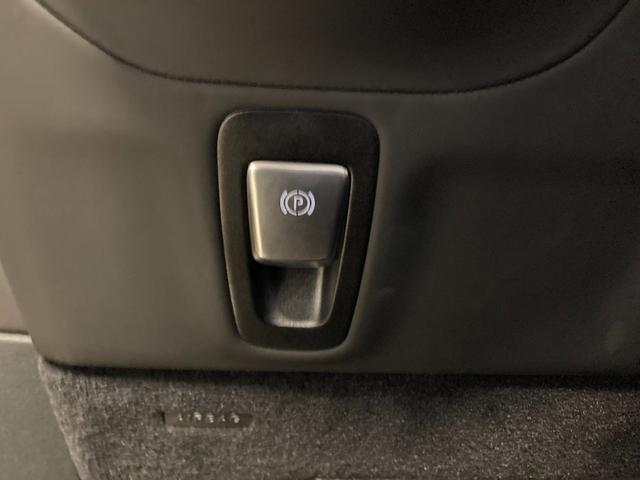 Ｇクラス Ｇ６３　ＡＭＧレザーエクスクルーシブパッケージ　新車保証継承　認定中古車　ワンオーナー　デジーノデザートサンド（ＡＭＧ特別カラー）　　内装（ライトブラウン＆ブラック）　本革シート（ナッパーレザー）　サンルーフ　３６０°カメラ　シートエアコン　左ハン（32枚目）