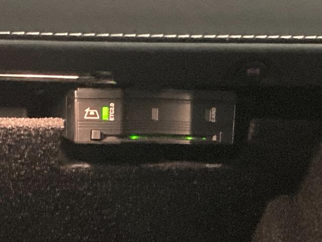 Ｇクラス Ｇ６３　ＡＭＧレザーエクスクルーシブパッケージ　新車保証継承　認定中古車　ワンオーナー　デジーノデザートサンド（ＡＭＧ特別カラー）　　内装（ライトブラウン＆ブラック）　本革シート（ナッパーレザー）　サンルーフ　３６０°カメラ　シートエアコン　左ハン（45枚目）