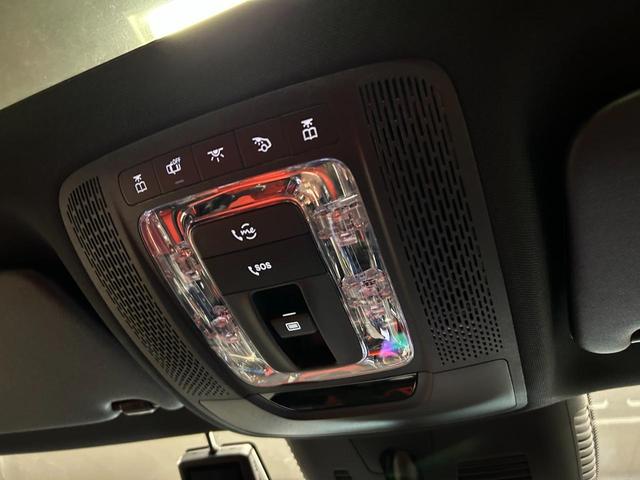 GLAクラス GLA35 4マチック(15枚目)