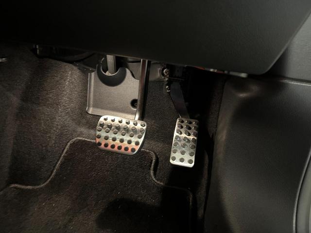 GLAクラス GLA35 4マチック(17枚目)