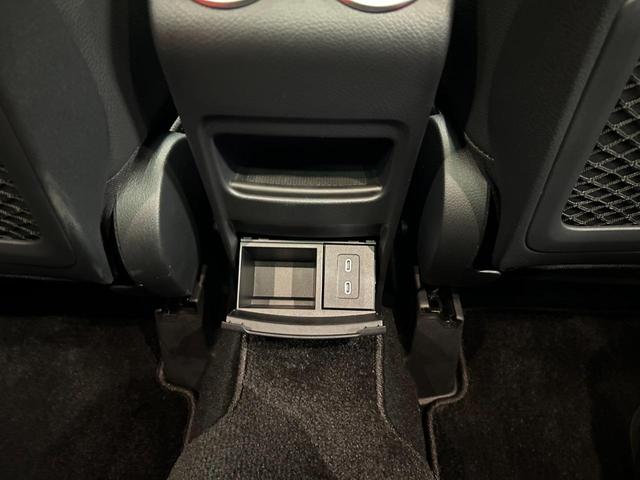 GLAクラス GLA35 4マチック(23枚目)