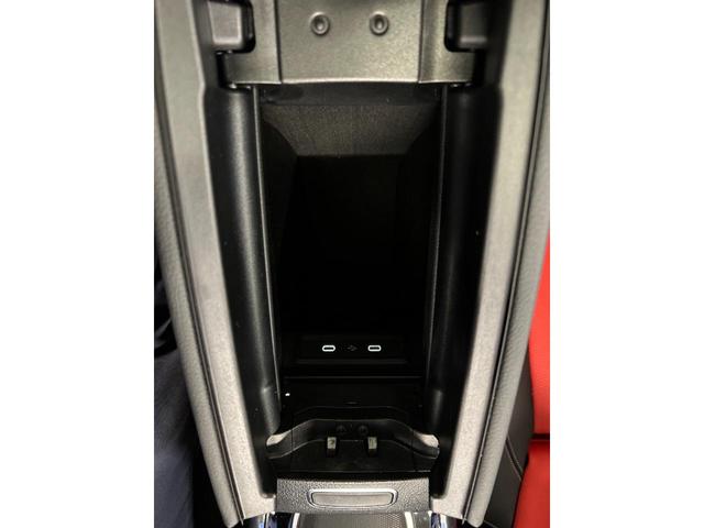 GLAクラス GLA35 4マチック(24枚目)