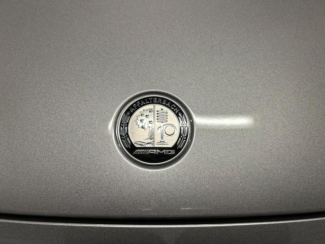 GLAクラス GLA35 4マチック(25枚目)