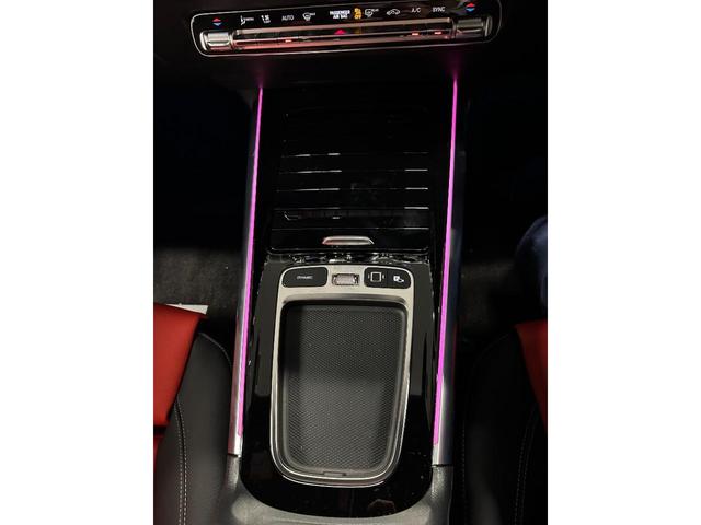 GLAクラス GLA35 4マチック(33枚目)