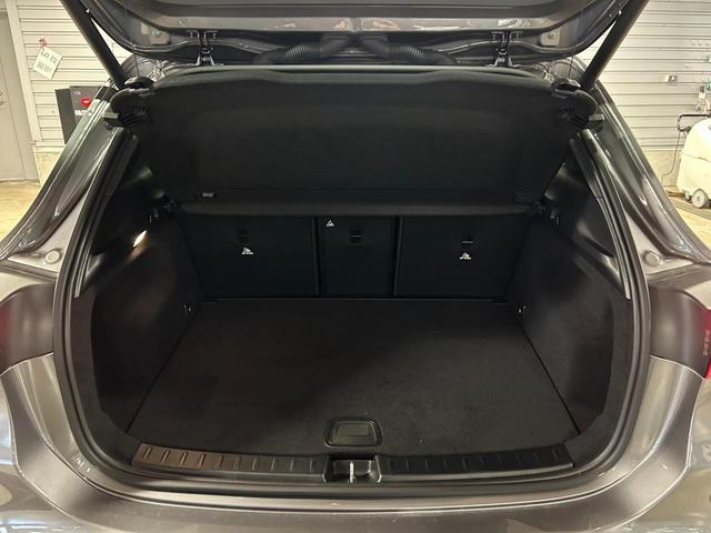 GLAクラス GLA35 4マチック(45枚目)