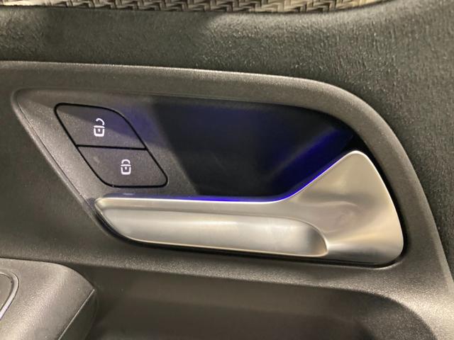 Ｂクラス Ｂ２００ｄ　ＡＭＧライン　認定中古車　禁煙者　レーダーセーフティパッケージ　ＭＢＵＸ　メルセデスミーコネクト　スポーツシート　スポーツステアリング　有償カラー　メモリー付きパワーシート　シートヒーター　ブラインドスポットアシス（18枚目）