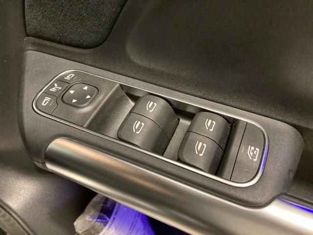 Ｂクラス Ｂ２００ｄ　ＡＭＧライン　認定中古車　禁煙者　レーダーセーフティパッケージ　ＭＢＵＸ　メルセデスミーコネクト　スポーツシート　スポーツステアリング　有償カラー　メモリー付きパワーシート　シートヒーター　ブラインドスポットアシス（19枚目）