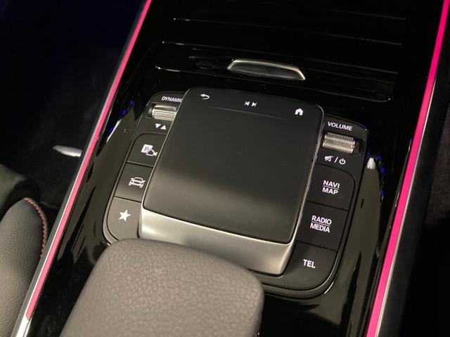 Ｂクラス Ｂ２００ｄ　ＡＭＧライン　認定中古車　禁煙者　レーダーセーフティパッケージ　ＭＢＵＸ　メルセデスミーコネクト　スポーツシート　スポーツステアリング　有償カラー　メモリー付きパワーシート　シートヒーター　ブラインドスポットアシス（33枚目）
