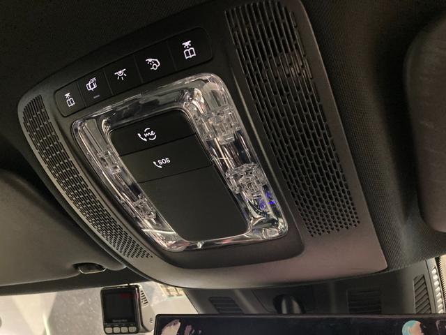Ｂクラス Ｂ２００ｄ　ＡＭＧライン　認定中古車　禁煙者　レーダーセーフティパッケージ　ＭＢＵＸ　メルセデスミーコネクト　スポーツシート　スポーツステアリング　有償カラー　メモリー付きパワーシート　シートヒーター　ブラインドスポットアシス（34枚目）