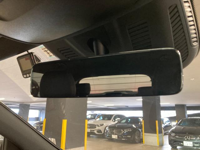 Ｂクラス Ｂ２００ｄ　ＡＭＧライン　認定中古車　禁煙者　レーダーセーフティパッケージ　ＭＢＵＸ　メルセデスミーコネクト　スポーツシート　スポーツステアリング　有償カラー　メモリー付きパワーシート　シートヒーター　ブラインドスポットアシス（35枚目）