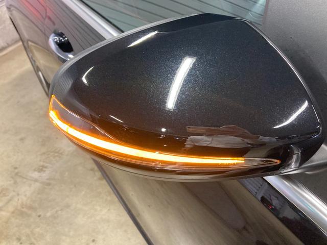 Ｂクラス Ｂ２００ｄ　ＡＭＧライン　認定中古車　禁煙者　レーダーセーフティパッケージ　ＭＢＵＸ　メルセデスミーコネクト　スポーツシート　スポーツステアリング　有償カラー　メモリー付きパワーシート　シートヒーター　ブラインドスポットアシス（46枚目）