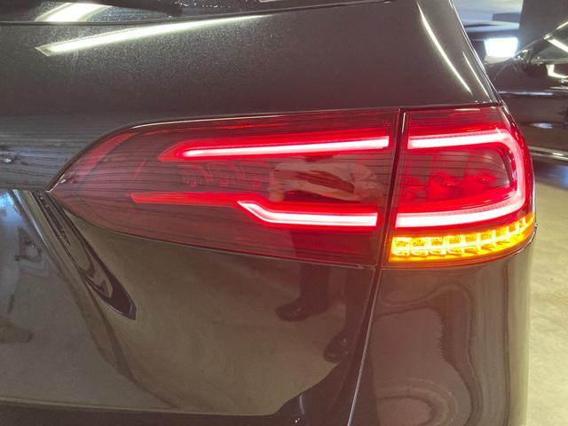 Ｂクラス Ｂ２００ｄ　ＡＭＧライン　認定中古車　禁煙者　レーダーセーフティパッケージ　ＭＢＵＸ　メルセデスミーコネクト　スポーツシート　スポーツステアリング　有償カラー　メモリー付きパワーシート　シートヒーター　ブラインドスポットアシス（48枚目）