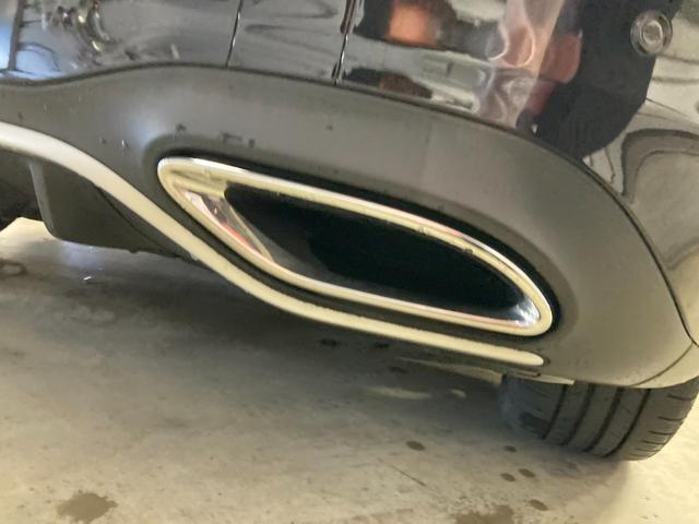 Ｂクラス Ｂ２００ｄ　ＡＭＧライン　認定中古車　禁煙者　レーダーセーフティパッケージ　ＭＢＵＸ　メルセデスミーコネクト　スポーツシート　スポーツステアリング　有償カラー　メモリー付きパワーシート　シートヒーター　ブラインドスポットアシス（50枚目）