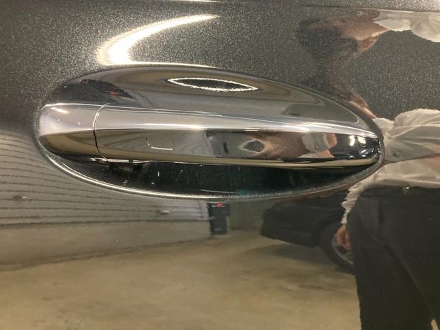 Ｂクラス Ｂ２００ｄ　ＡＭＧライン　認定中古車　禁煙者　レーダーセーフティパッケージ　ＭＢＵＸ　メルセデスミーコネクト　スポーツシート　スポーツステアリング　有償カラー　メモリー付きパワーシート　シートヒーター　ブラインドスポットアシス（51枚目）