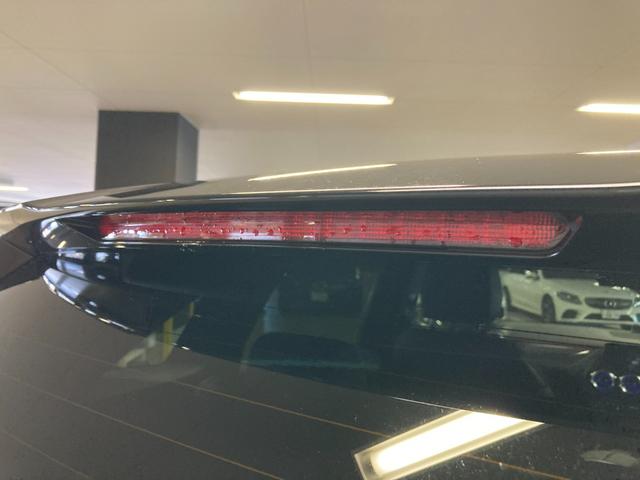 Ｂクラス Ｂ２００ｄ　ＡＭＧライン　認定中古車　禁煙者　レーダーセーフティパッケージ　ＭＢＵＸ　メルセデスミーコネクト　スポーツシート　スポーツステアリング　有償カラー　メモリー付きパワーシート　シートヒーター　ブラインドスポットアシス（57枚目）