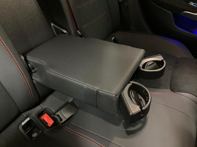 CLAクラス シューティングブレーク CLA200d シューティングブレークAMGラインP 新車保証継承 認定中古車 デモカー AMGラインパッケージ 360°カメラ メモリー付きパワーシート ブラインドスポットアシスト スペクトラルブルー(有償カラー) レーンキープアシスト(12枚目)