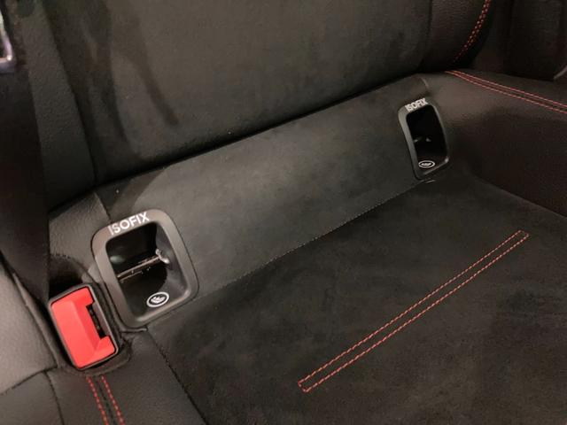 CLAクラス シューティングブレーク CLA200d シューティングブレークAMGラインP 新車保証継承 認定中古車 デモカー AMGラインパッケージ 360°カメラ メモリー付きパワーシート ブラインドスポットアシスト スペクトラルブルー(有償カラー) レーンキープアシスト(13枚目)