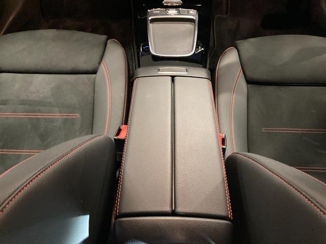 CLAクラス シューティングブレーク CLA200d シューティングブレークAMGラインP 新車保証継承 認定中古車 デモカー AMGラインパッケージ 360°カメラ メモリー付きパワーシート ブラインドスポットアシスト スペクトラルブルー(有償カラー) レーンキープアシスト(15枚目)