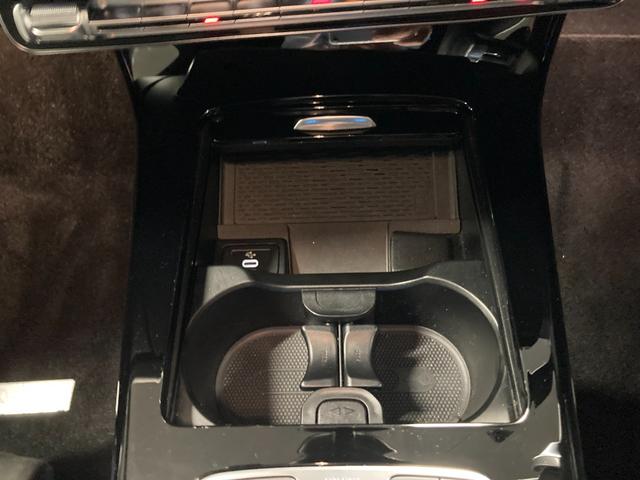 CLAクラス シューティングブレーク CLA200d シューティングブレークAMGラインP 新車保証継承 認定中古車 デモカー AMGラインパッケージ 360°カメラ メモリー付きパワーシート ブラインドスポットアシスト スペクトラルブルー(有償カラー) レーンキープアシスト(20枚目)