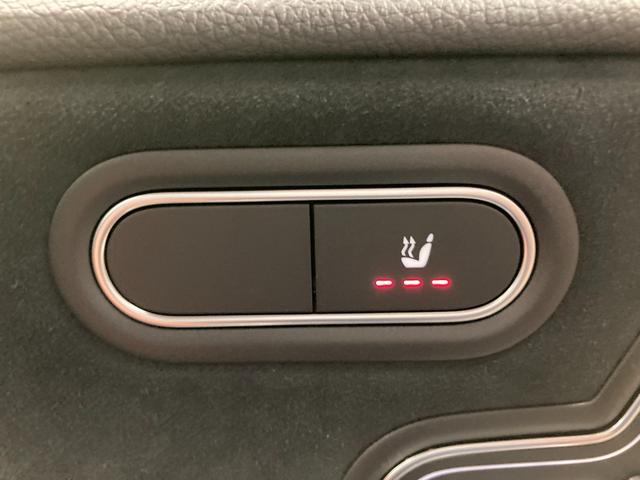 CLAクラス シューティングブレーク CLA200d シューティングブレークAMGラインP 新車保証継承 認定中古車 デモカー AMGラインパッケージ 360°カメラ メモリー付きパワーシート ブラインドスポットアシスト スペクトラルブルー(有償カラー) レーンキープアシスト(22枚目)