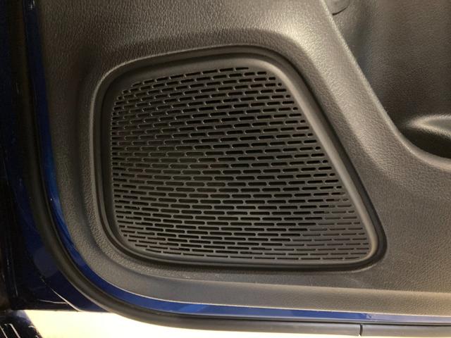 CLAクラス シューティングブレーク CLA200d シューティングブレークAMGラインP 新車保証継承 認定中古車 デモカー AMGラインパッケージ 360°カメラ メモリー付きパワーシート ブラインドスポットアシスト スペクトラルブルー(有償カラー) レーンキープアシスト(27枚目)