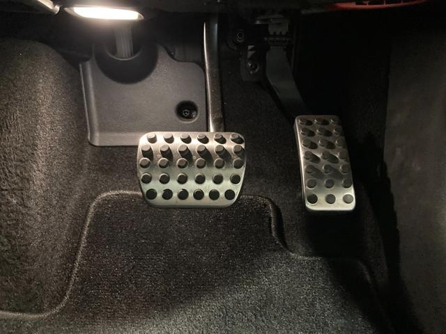 CLAクラス シューティングブレーク CLA200d シューティングブレークAMGラインP 新車保証継承 認定中古車 デモカー AMGラインパッケージ 360°カメラ メモリー付きパワーシート ブラインドスポットアシスト スペクトラルブルー(有償カラー) レーンキープアシスト(29枚目)