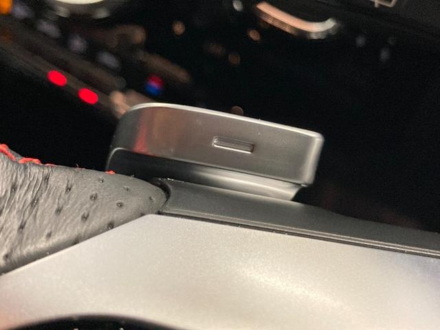 CLAクラス シューティングブレーク CLA200d シューティングブレークAMGラインP 新車保証継承 認定中古車 デモカー AMGラインパッケージ 360°カメラ メモリー付きパワーシート ブラインドスポットアシスト スペクトラルブルー(有償カラー) レーンキープアシスト(33枚目)