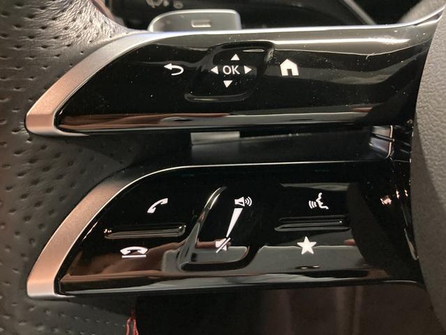 CLAクラス シューティングブレーク CLA200d シューティングブレークAMGラインP 新車保証継承 認定中古車 デモカー AMGラインパッケージ 360°カメラ メモリー付きパワーシート ブラインドスポットアシスト スペクトラルブルー(有償カラー) レーンキープアシスト(35枚目)