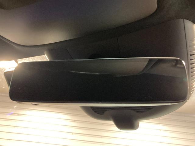 CLAクラス シューティングブレーク CLA200d シューティングブレークAMGラインP 新車保証継承 認定中古車 デモカー AMGラインパッケージ 360°カメラ メモリー付きパワーシート ブラインドスポットアシスト スペクトラルブルー(有償カラー) レーンキープアシスト(39枚目)